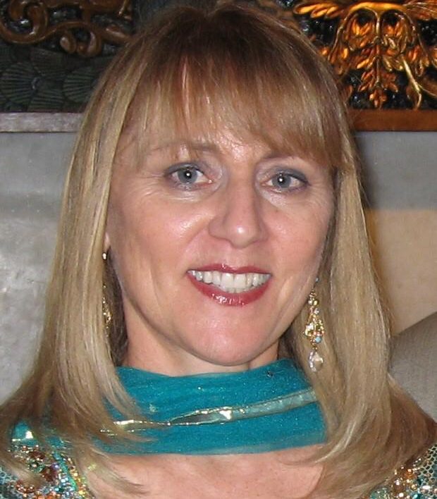 Speakers-Linda-Scotti