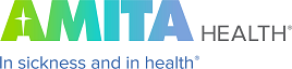 AMITA Health