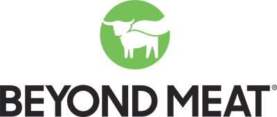 Beyond Meat