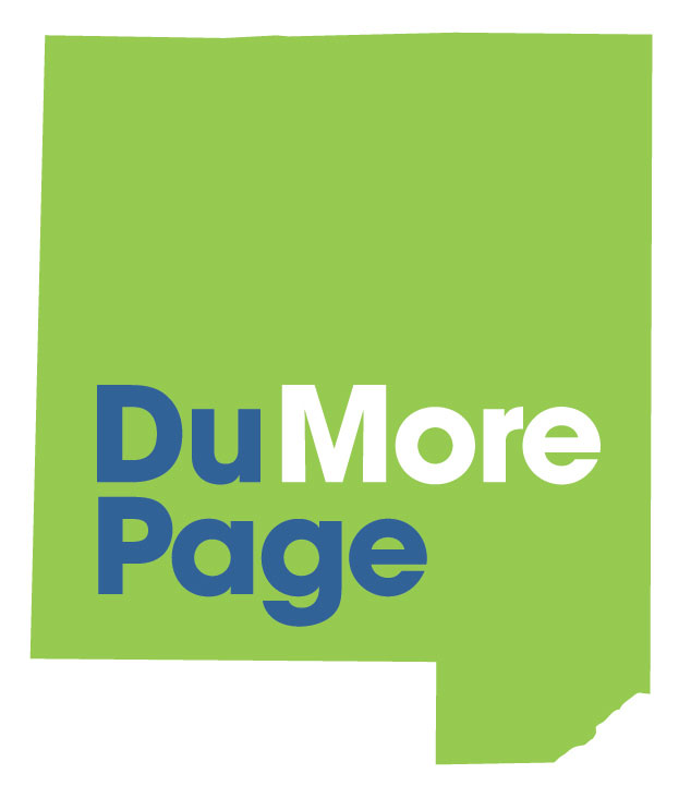DuPage County Convention Bureau