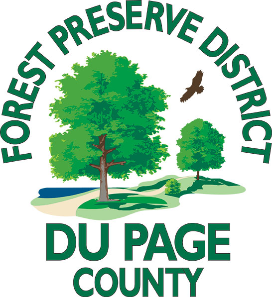 DuPage County Forest Preserve