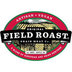 Field Roast