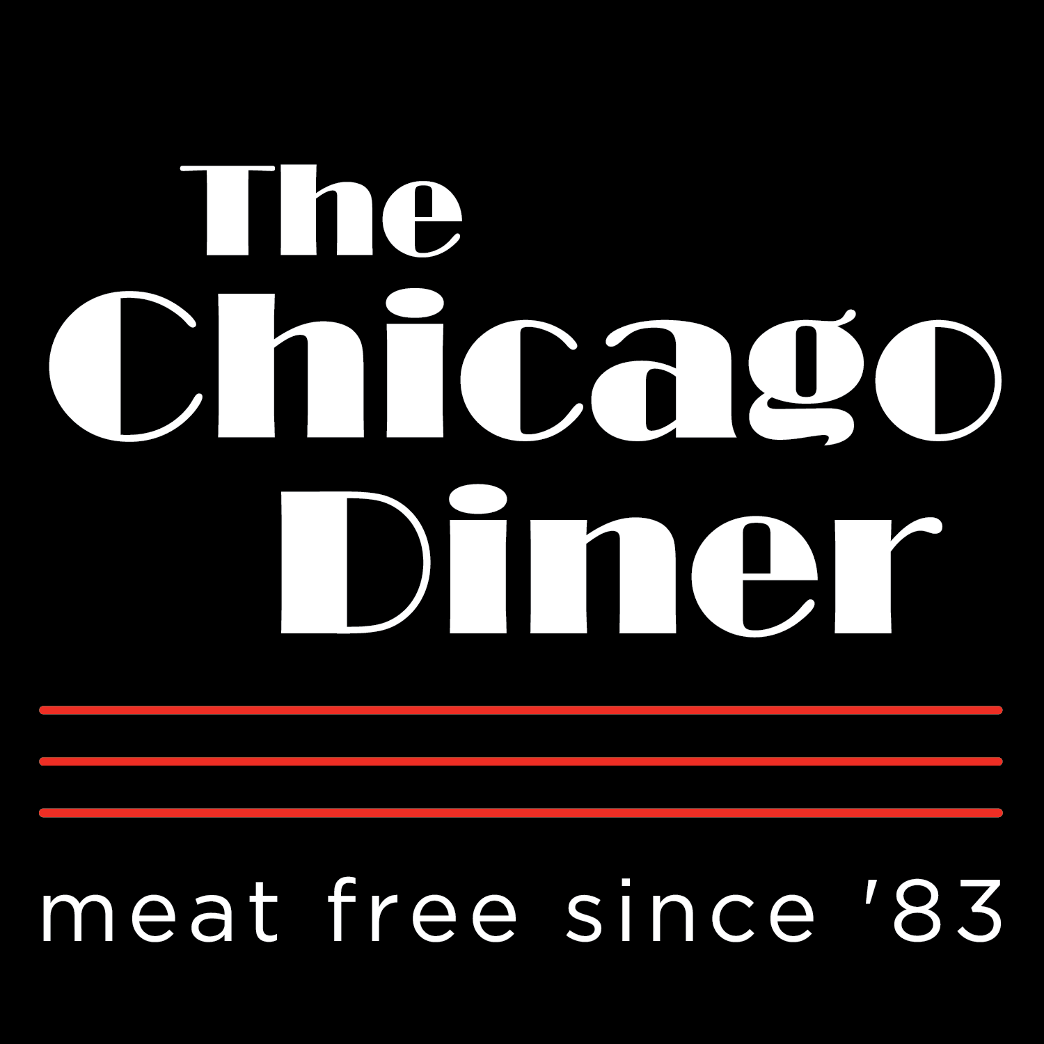 The Chicago Diner