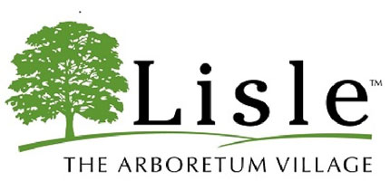 Village of Lisle