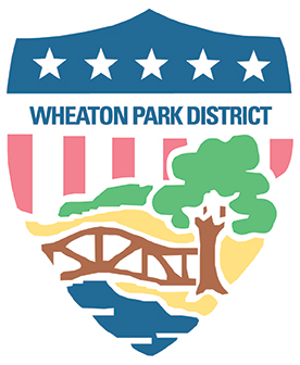 Wheaton Park District
