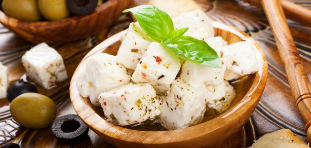 Vegan-Feta-Cheese