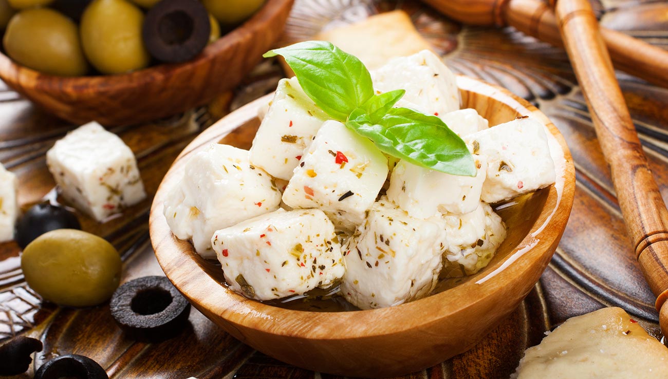 Vegan-Feta-Cheese