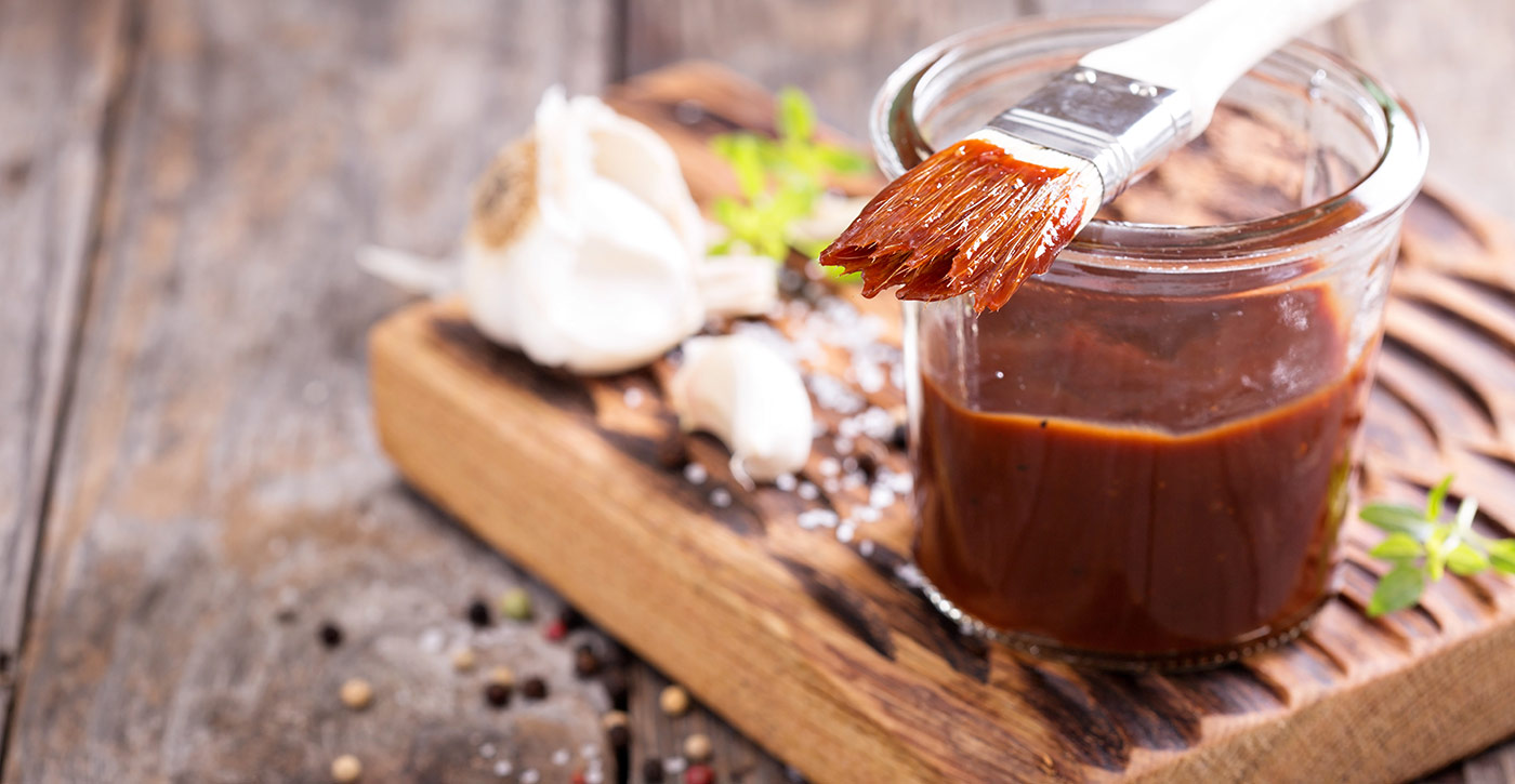 bbq-sauce
