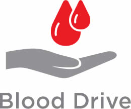 blood drive