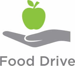 food drive
