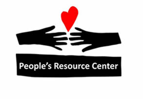 people center
