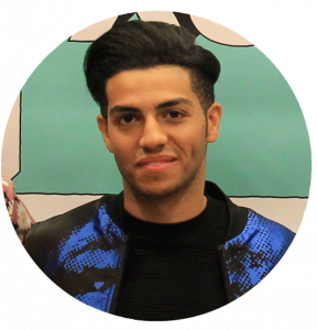 Mena_Massoud
