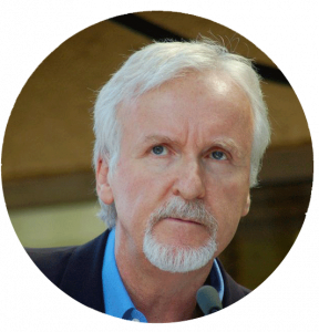 James_Cameron