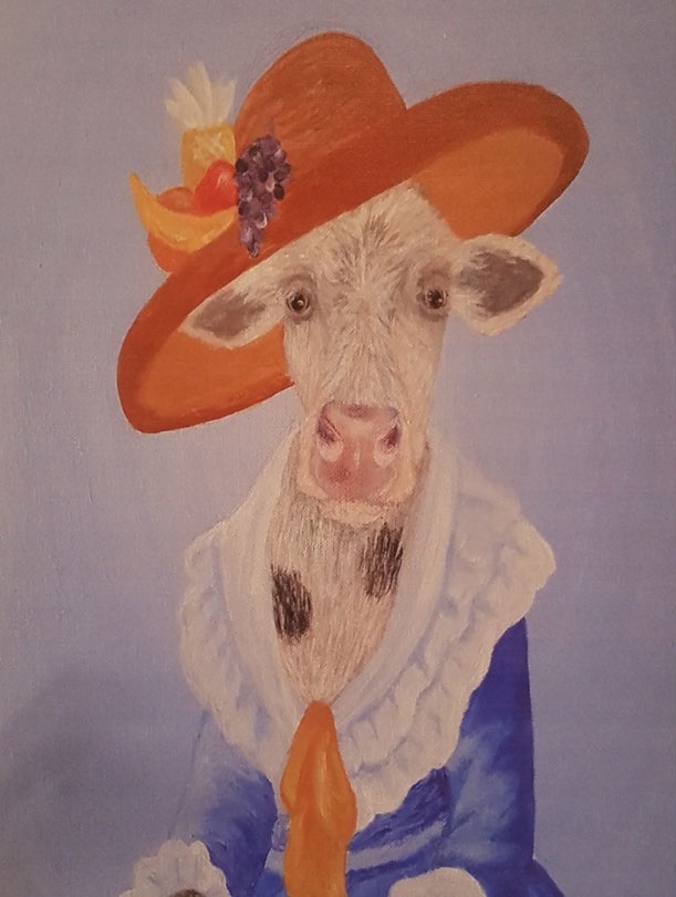 veggie-fest-art-show