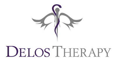 Delos Therapy