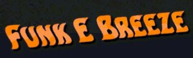 Funk- E- Breeze