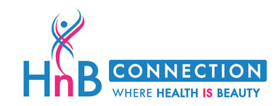 Health & Beauty Connection