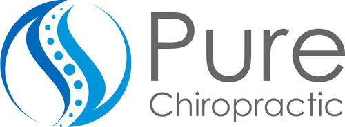 Pure Chiropractic