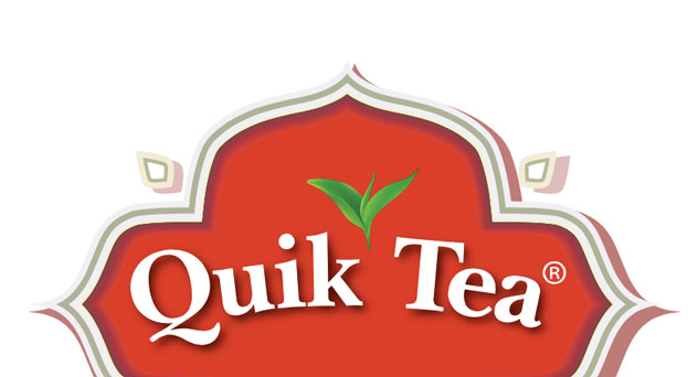 Quikfoods, Inc.