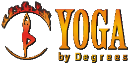 Yoga By Degrees