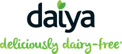 Daiya
