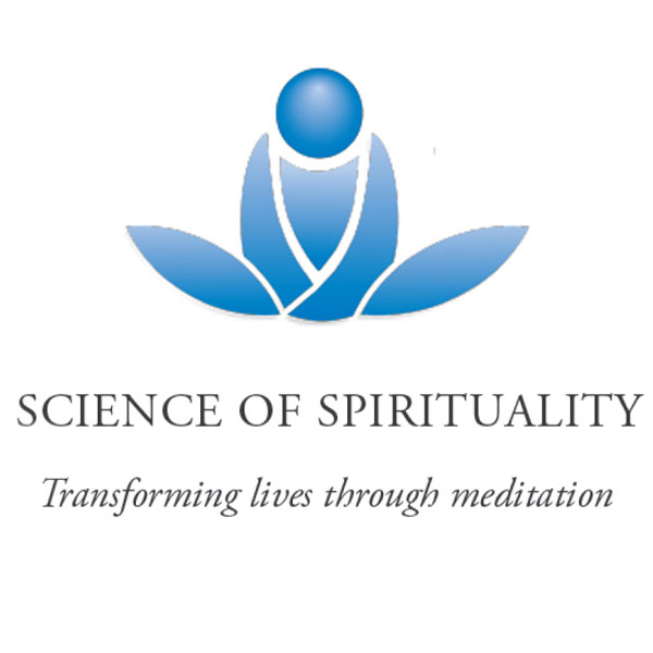 Science of Spirituality