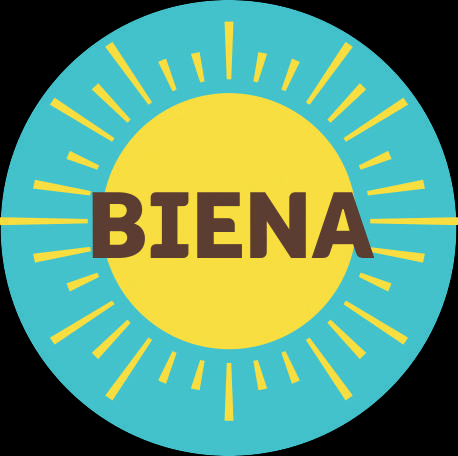 Biena Snacks