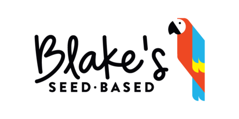 Blake’s Seed Based