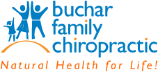 Buchar Family Chiropractic