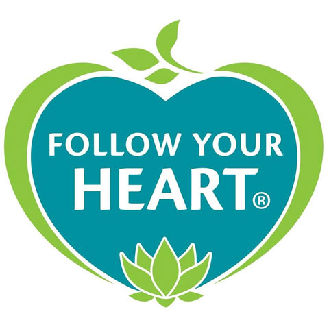 Follow Your Heart