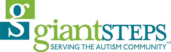 Giant Steps