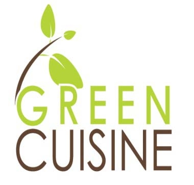 Green Cuisine Inc.
