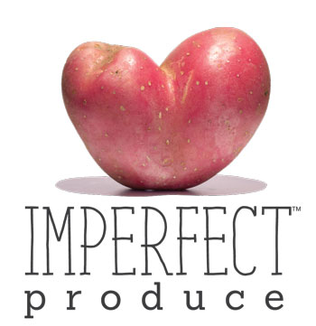 Imperfect Product