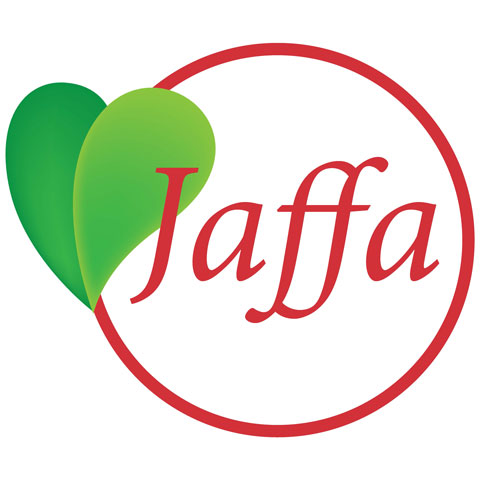 Jaffa Salads