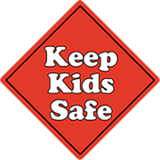 Keep Kids Safe