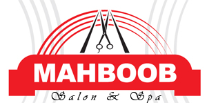 Mahboob Salon & Spa