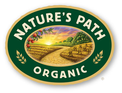 Nature’s Path
