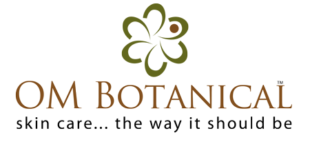 Om Botanical