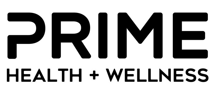 Prime Health & Wellness