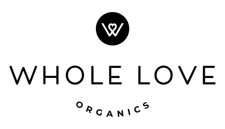 Whole Love Organics