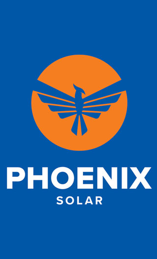 Phoenix Solar Roofing