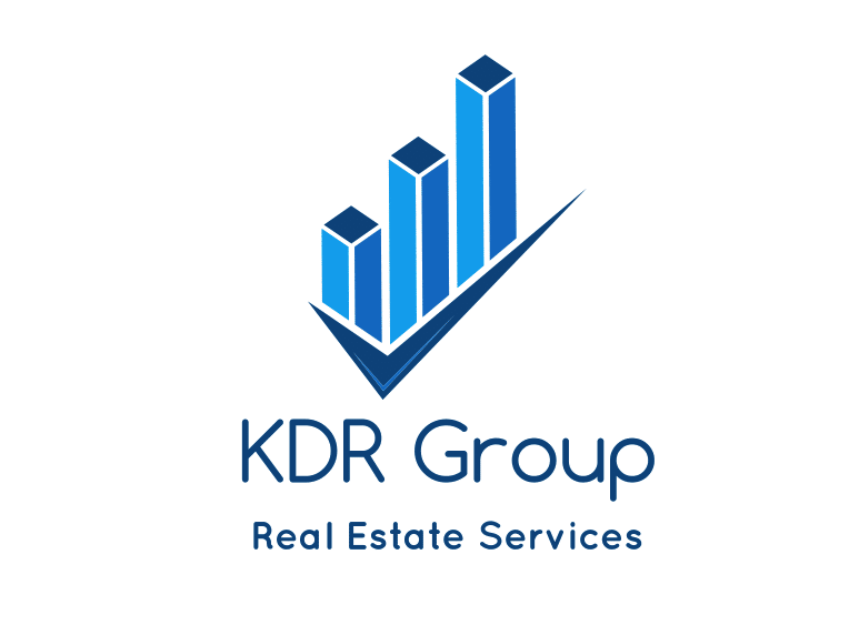 KDR Group