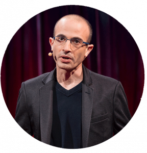 Yuval_noah_harari
