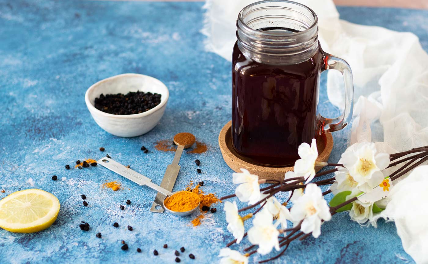 lderberry-Decoction-or-Tea-w