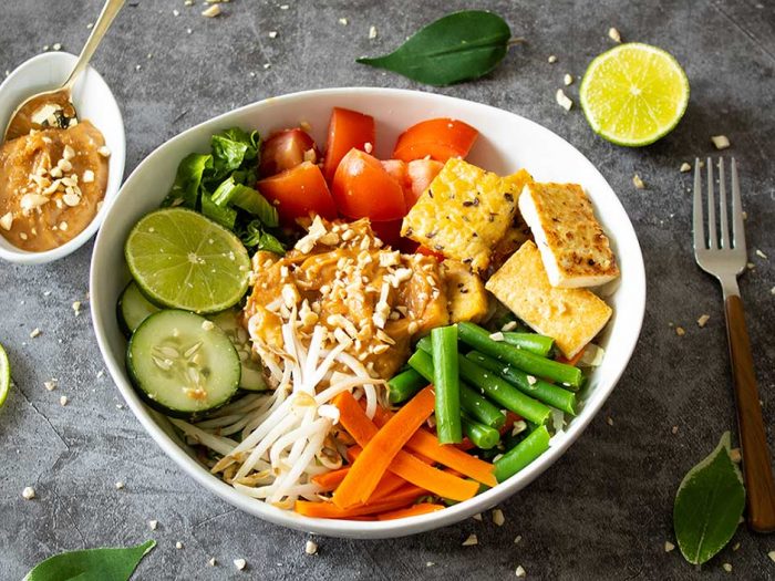 Gado-Gado