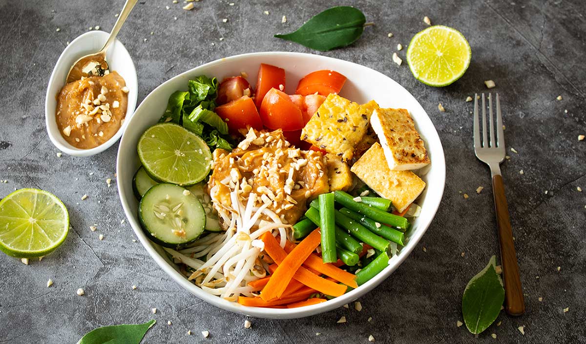 Gado-Gado