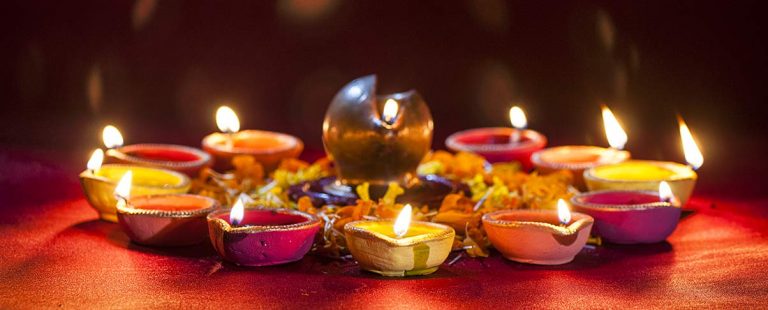 Diwali