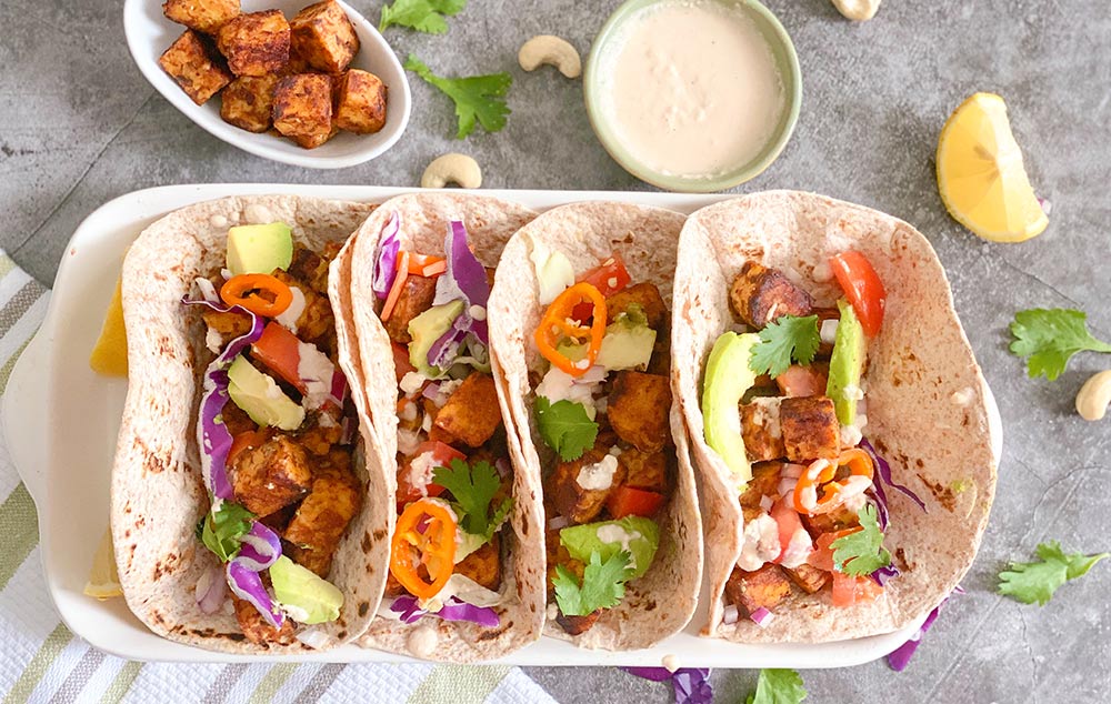 BBQ-Tempeh-Tacos-eith-Cashew-Sauce-w