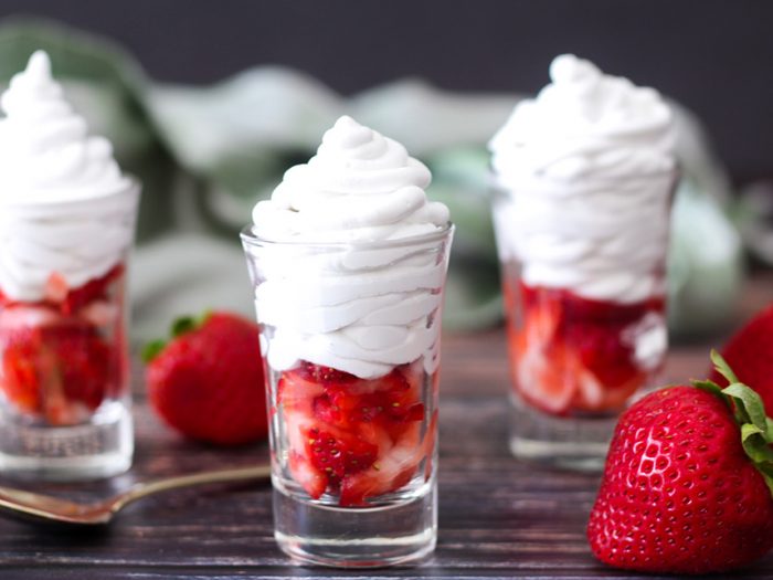 Coconut-Whip-Cream Coconut-Whip-Cream