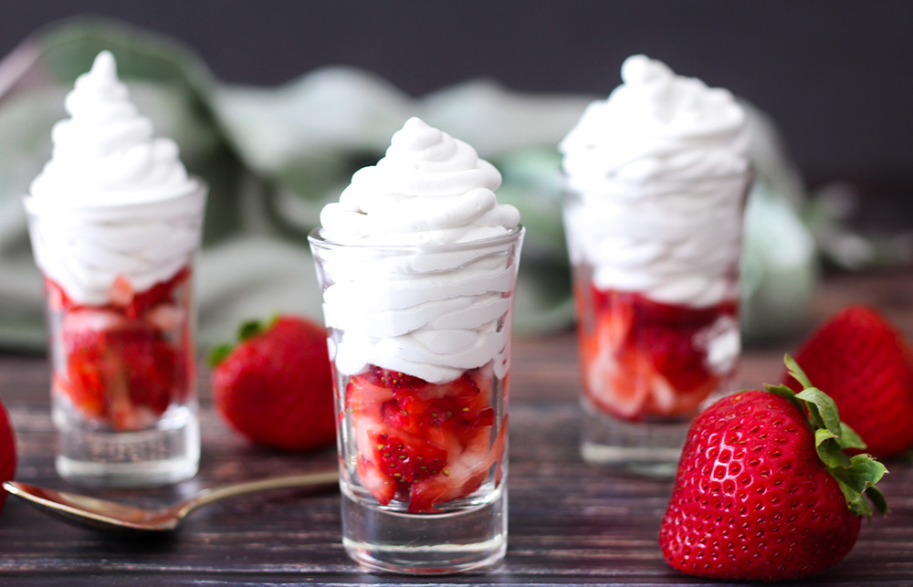 Coconut-Whip-Cream